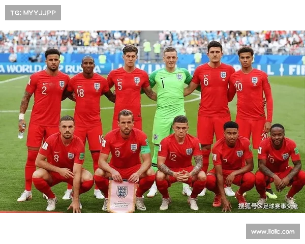 英格兰的比赛结果 英格兰赛事数量冠全球足球运动盛行历史传承悠长普及程度极高