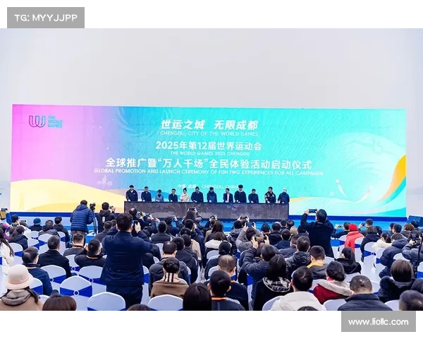 赛事推广经理-赛事推广运营创新策略与实战指南提升影响力与参与度