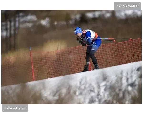 雪缘园赛事首页官网