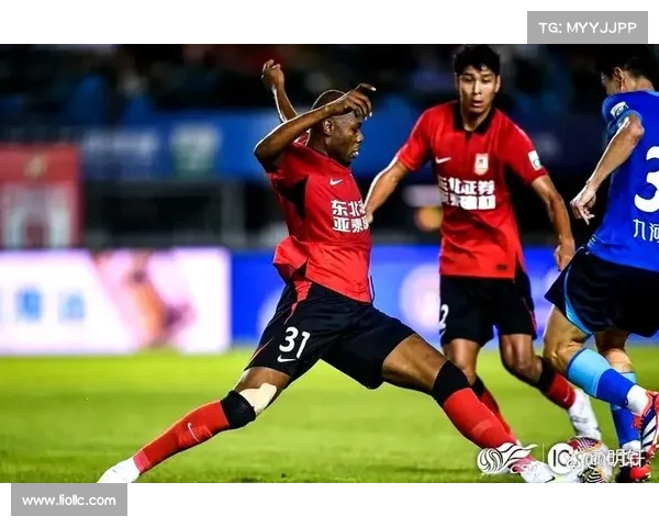 长春亚泰最新赛事_长春亚泰最新赛事全面回顾比赛亮点与未来挑战前瞻