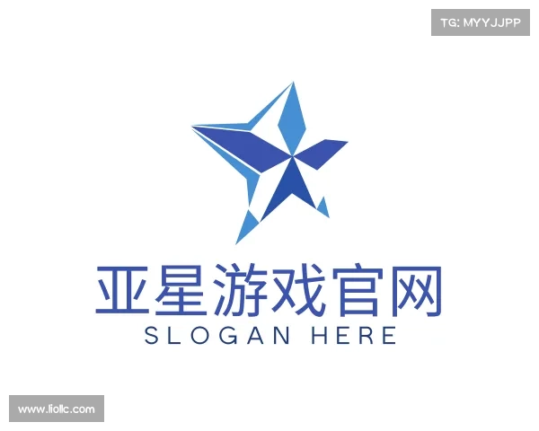 介绍亚星游戏官网