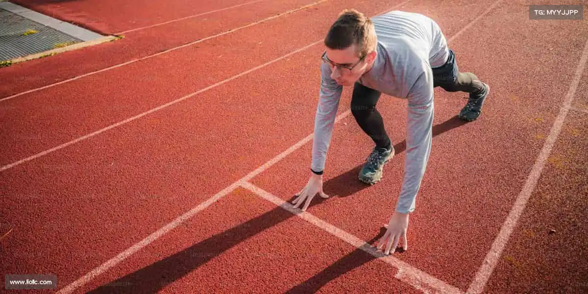 亚星游戏官网——唤醒身体能量，拥抱运动热爱！🏃‍♂️